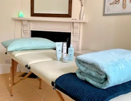 TeignReflexology