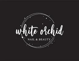 White Orchid Nail & Beauty