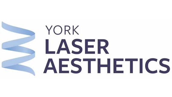 Photo York Laser Aesthetics & Skin Clinic - By Appointment