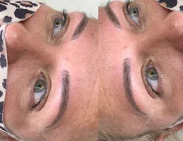 HannahStone Cullompton Permanent MakeUp