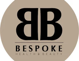 Bespoke Health & Beauty