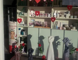 Nantwich Health & Beauty Clinic