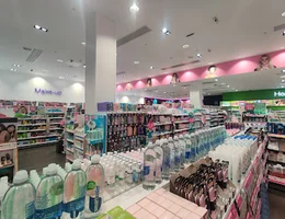 Superdrug