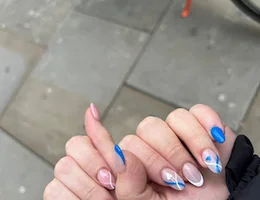 Fulham Nails