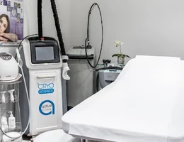 ProLaser Clinic - Hair Removal Clinic Yarm