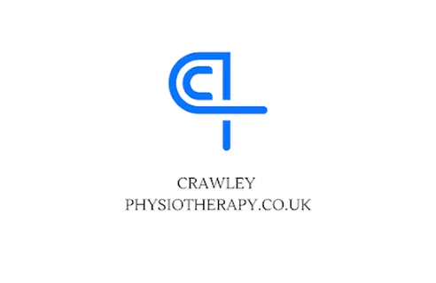 Photo Crawley Physiotherapy Clinic