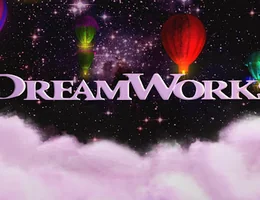 DreamWorks Massage Therapy