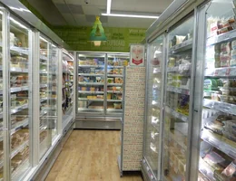 Co-op Food - Dover House - Lower Marsh