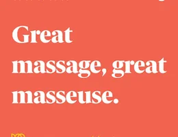 BAM Wellness - Women & Mens Massage, Sports Massage, Lymphatic Drainage, Deep Tissue