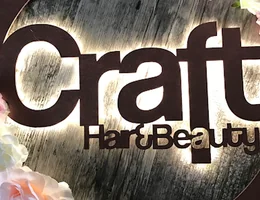 Craft Hair & Beauty