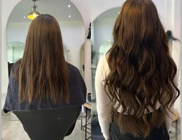 Image London - Hair Extension Specialists