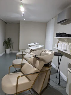 Photo Glamhair Studio