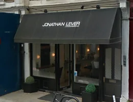 Jonathan Lever Hairdressing