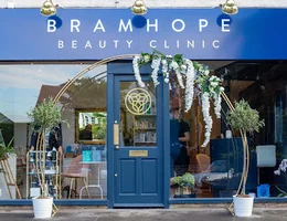 Bramhope Beauty Clinic