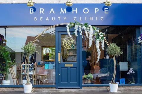 Photo Bramhope Beauty Clinic