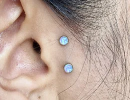 Mystique Piercing Boutique