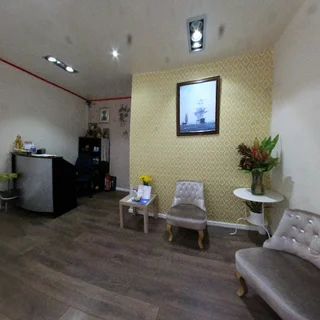 Photo Ging's Thai Massage and Spa