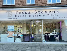 Tessa Stevens Health & Beauty Clinic