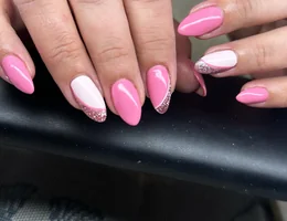 Nails By G