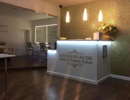 Kayleigh Louise Hair & Beauty Salon