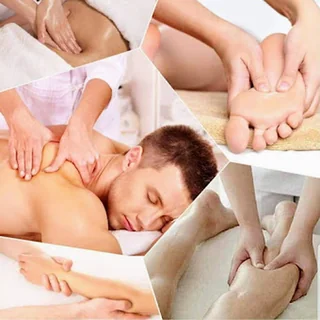 Photo Kana Thai Massage & Spa