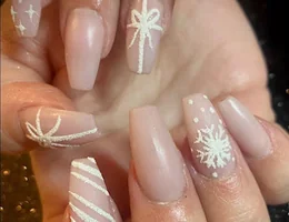 L's Angels Nails and Beauty