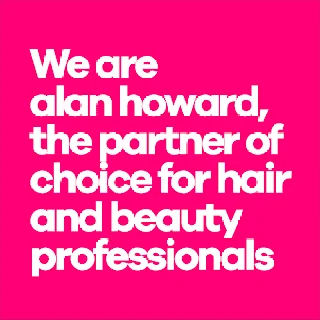 Photo Alan Howard Sheffield Parkway - Trade Hairdressing & Beauty Suppliers