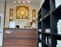 Kobkun Thai Therapy (Highbury Corner)