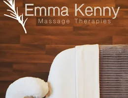 Emma Kenny Massage Therapies