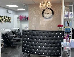 Bangs Boutique Hair And Beauty Salon