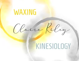 Claire Riley Waxing Services