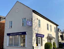 Dental Beauty St Albans