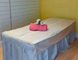 Bournemouth Oriental Massage