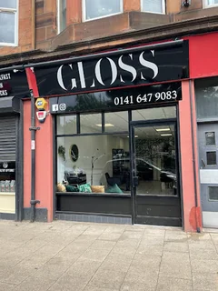 Photo Gloss Rutherglen