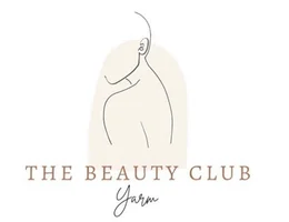 The Beauty Club Yarm