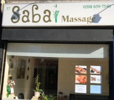 Photo Sabai Massage