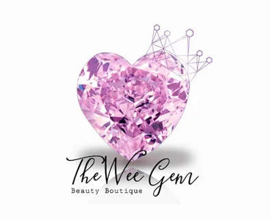 Photo The Wee Gem - Beauty Boutique