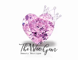 The Wee Gem - Beauty Boutique