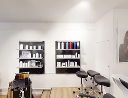 Leo Mancini Hairdressers & Beauty Salon Windsor