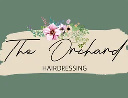 The Orchard Hair Salon Banbury