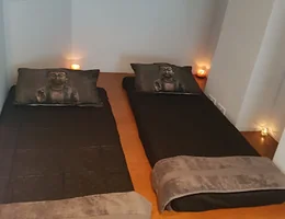 Lan Thai Massage & Spa