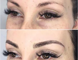 Brows By Maria