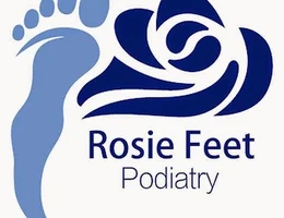 Rosie Feet Podiatry