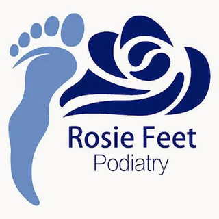 Photo Rosie Feet Podiatry