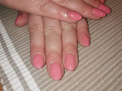 Photo Oh So Gel Nails and Beauty Mobile Beauty