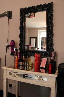 Photo TLC Unisex Hair & Beauty Salon