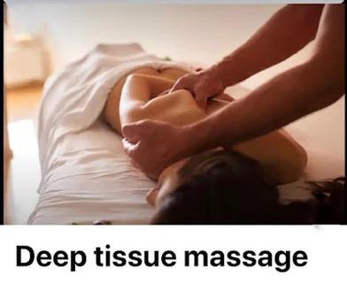 Photo ThaitaniuM Therapeutic Massage