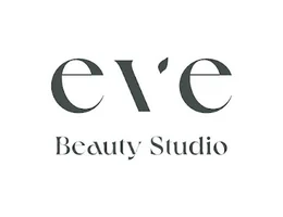 Eve Beauty Studio