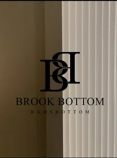 Photo Brook Bottom Hair Salon