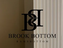 Brook Bottom Hair Salon